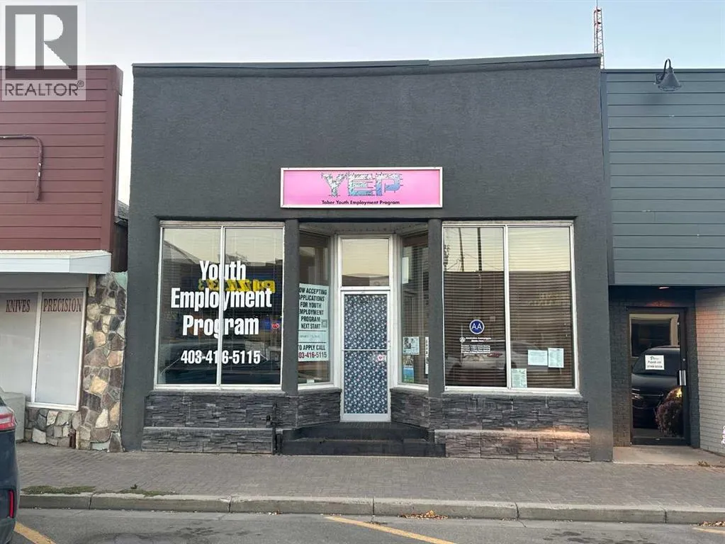 Commercial Sale For Sale