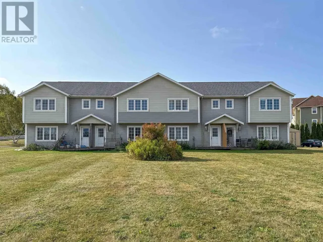 208 Stratford Road, Stratford, Prince Edward Island C1B1P6