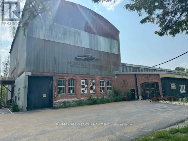 Commercial Sale For Sale