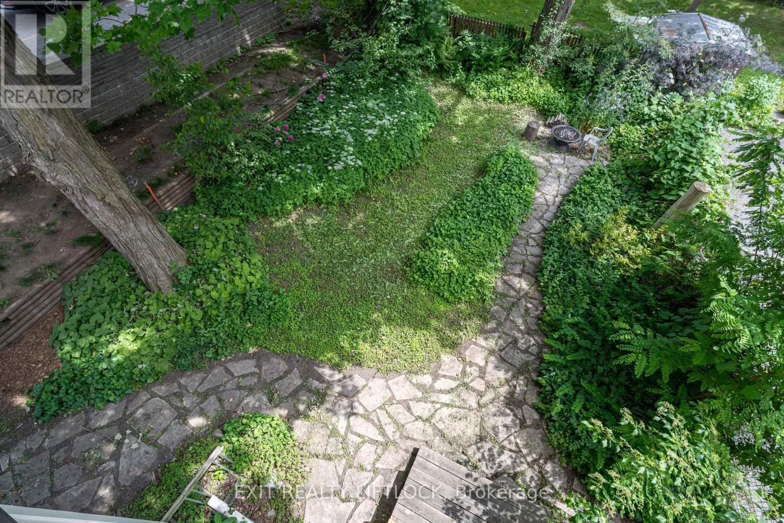 Commercial Sale For Sale