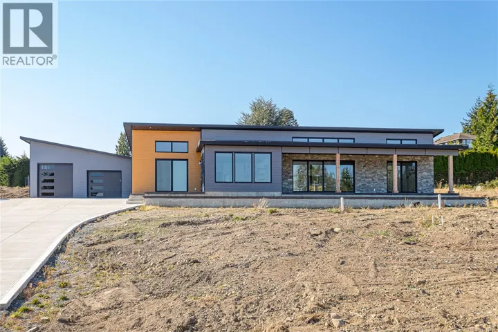 10928 Grandview Rd, Saltair, British Columbia V9G1Z7