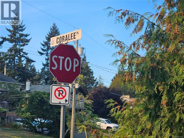 SL1 2175 Yucca Pl, Langford, British Columbia V9B6C4