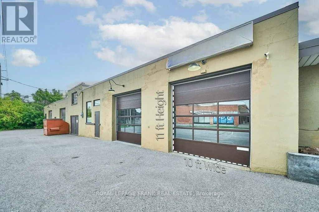 Commercial Sale For Sale