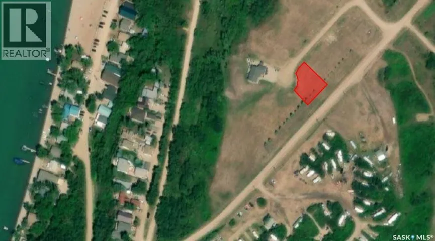 111 Carter CRESCENT, Cochin, Saskatchewan S0M0L0