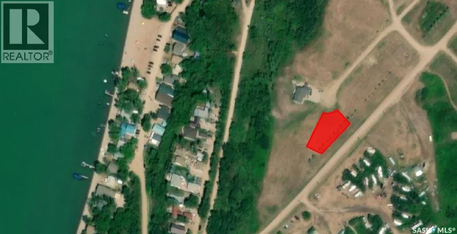 112 Carter CRESCENT, Cochin, Saskatchewan S0M0L0