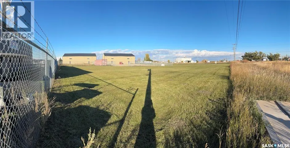 1007 6th AVENUE S, Warman, Saskatchewan S0K4S0