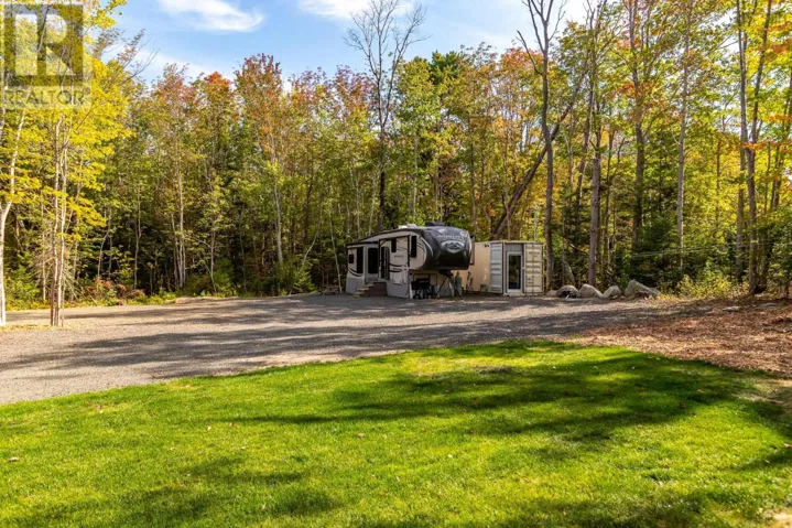 83 Virginia Road, Virginia East, Nova Scotia B0S1G0