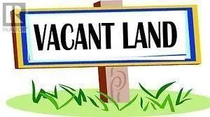 0 United Cemetary / Days Rd Road, Portugal Cove, Newfoundland & Labrador A1M2H8