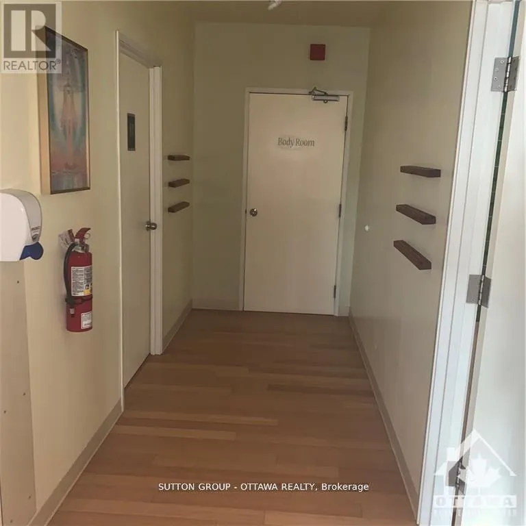 Commercial Sale For Sale