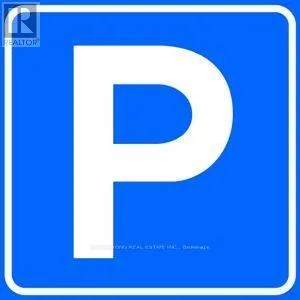 Other For Sale