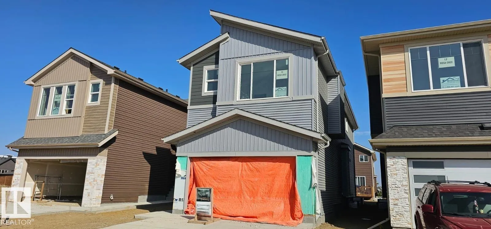Residential For Sale