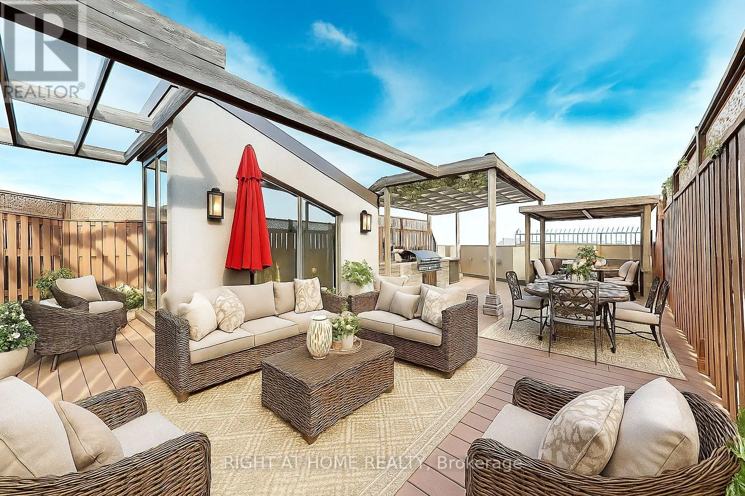 Residential For Sale
