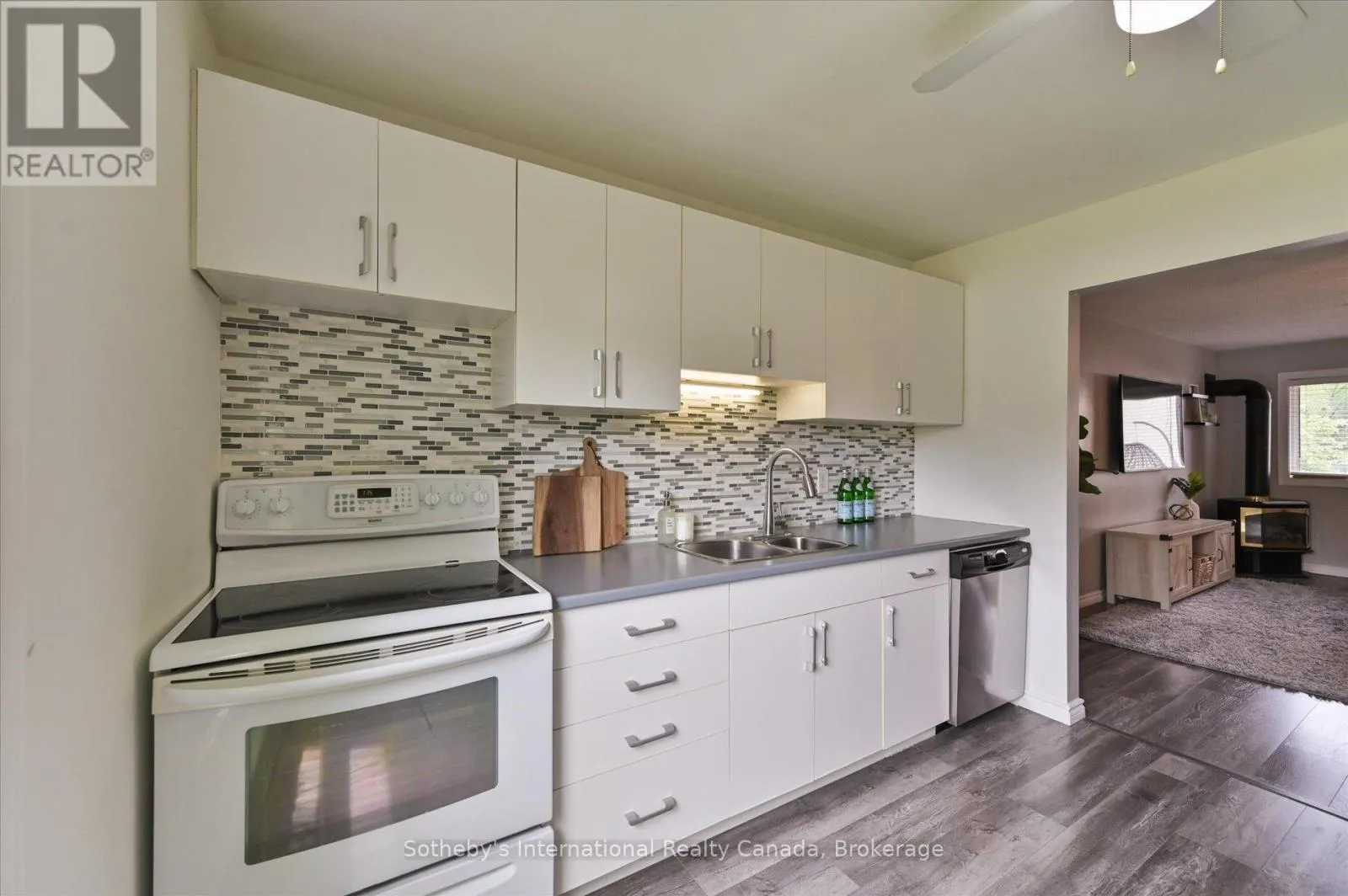 Residential For Sale