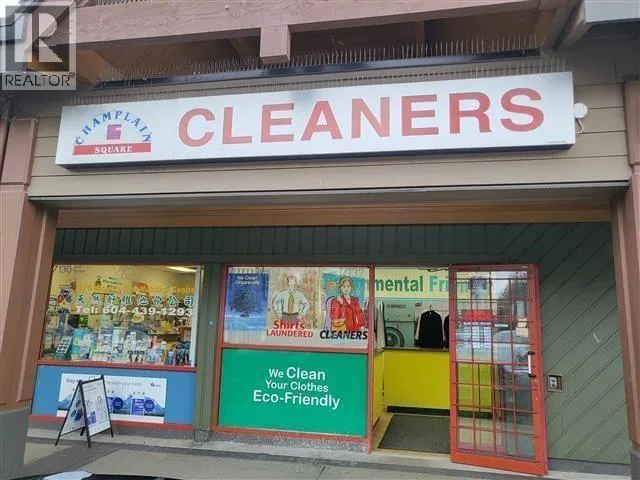 Commercial Sale For Sale