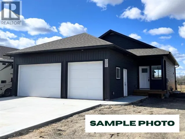 163, Grande Prairie, Alberta T8W0M4