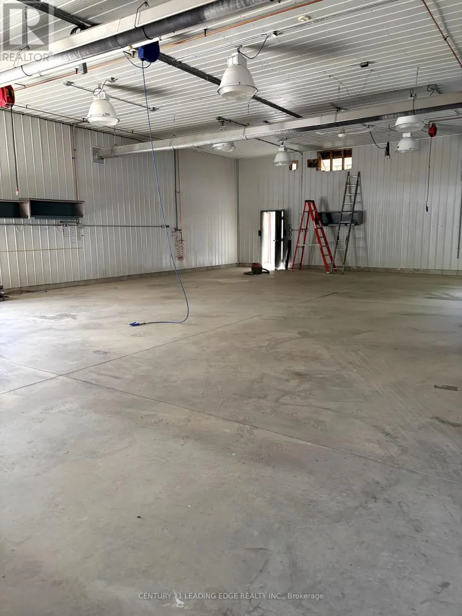 Commercial Sale For Sale