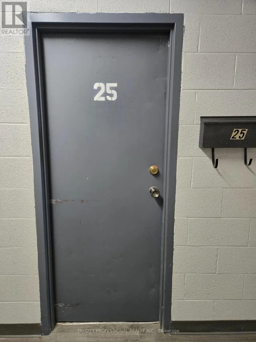Commercial Sale For Sale