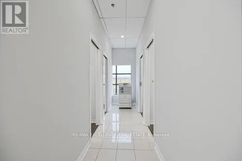 Commercial Sale For Sale