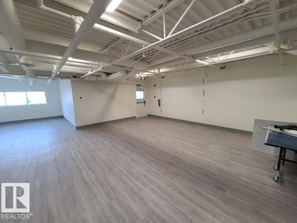 Commercial Lease For Rent