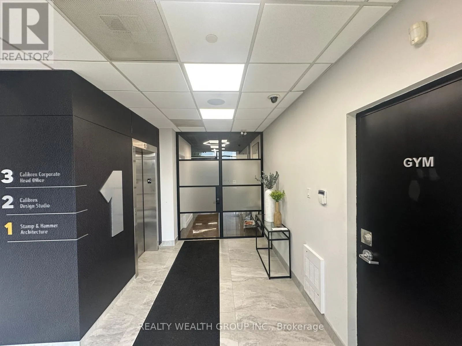 Commercial Sale For Sale