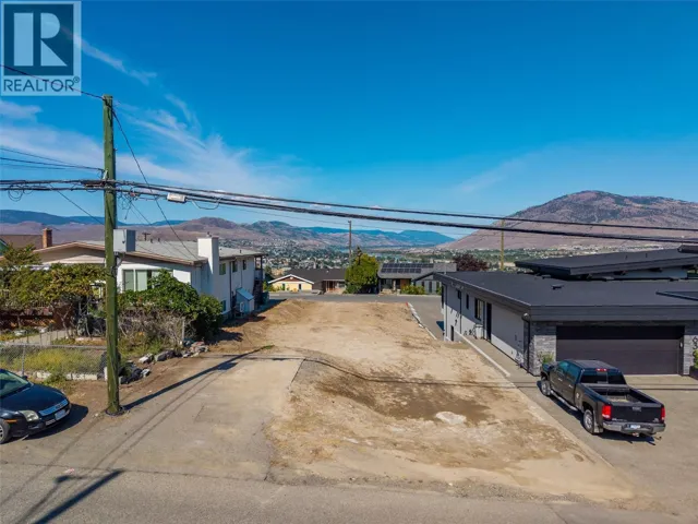 640 Lombard Street, Kamloops, British Columbia V2C5W6