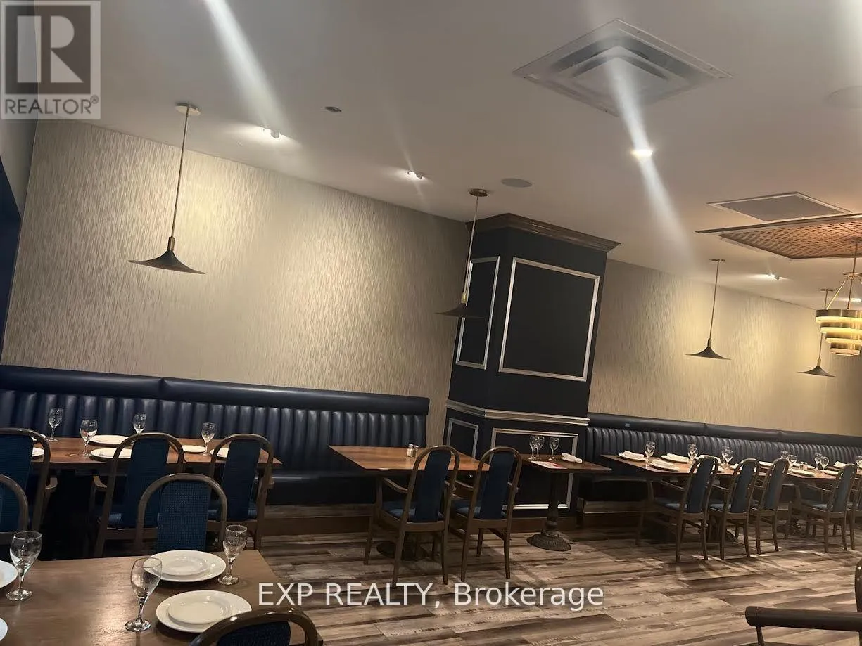 Commercial Sale For Sale