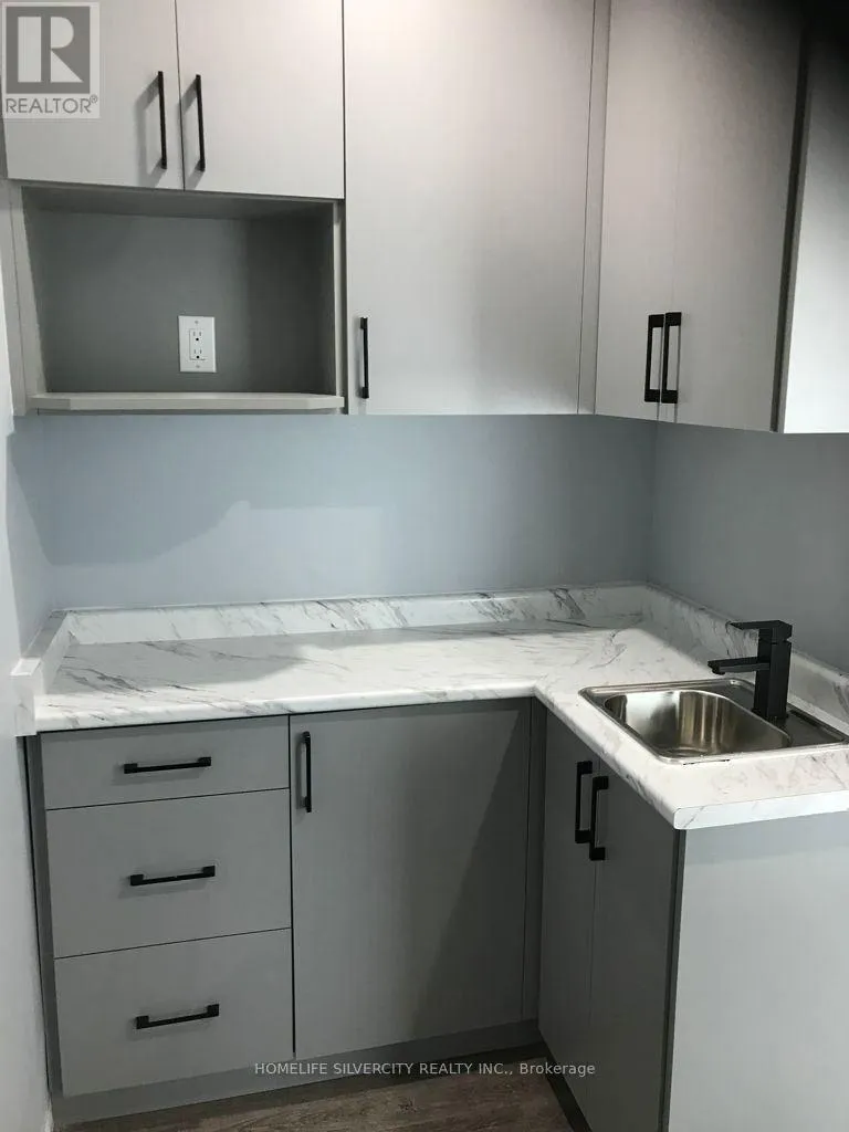Commercial Sale For Sale