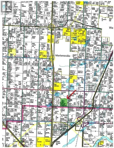 Siemen, Corman Park Rm No. 344, Saskatchewan S7K3J7