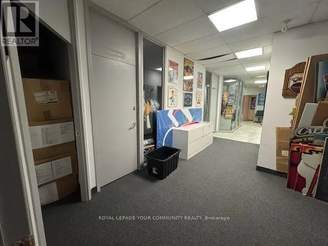 Commercial Sale For Sale