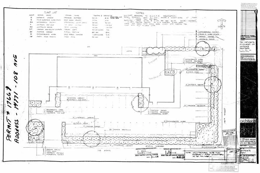 Commercial Sale For Sale