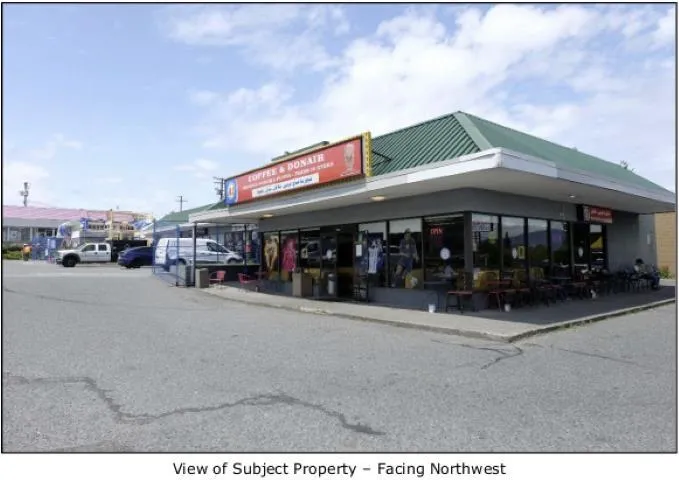 14771 108 AVENUE, Surrey, British Columbia V3R1V9