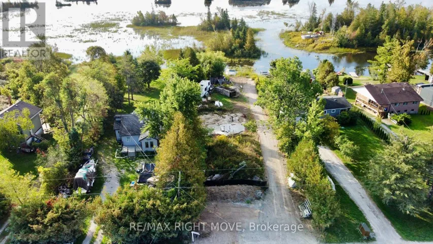 175 MCGUIRE BEACH ROAD, Kawartha Lakes (Carden), Ontario K0M2B0