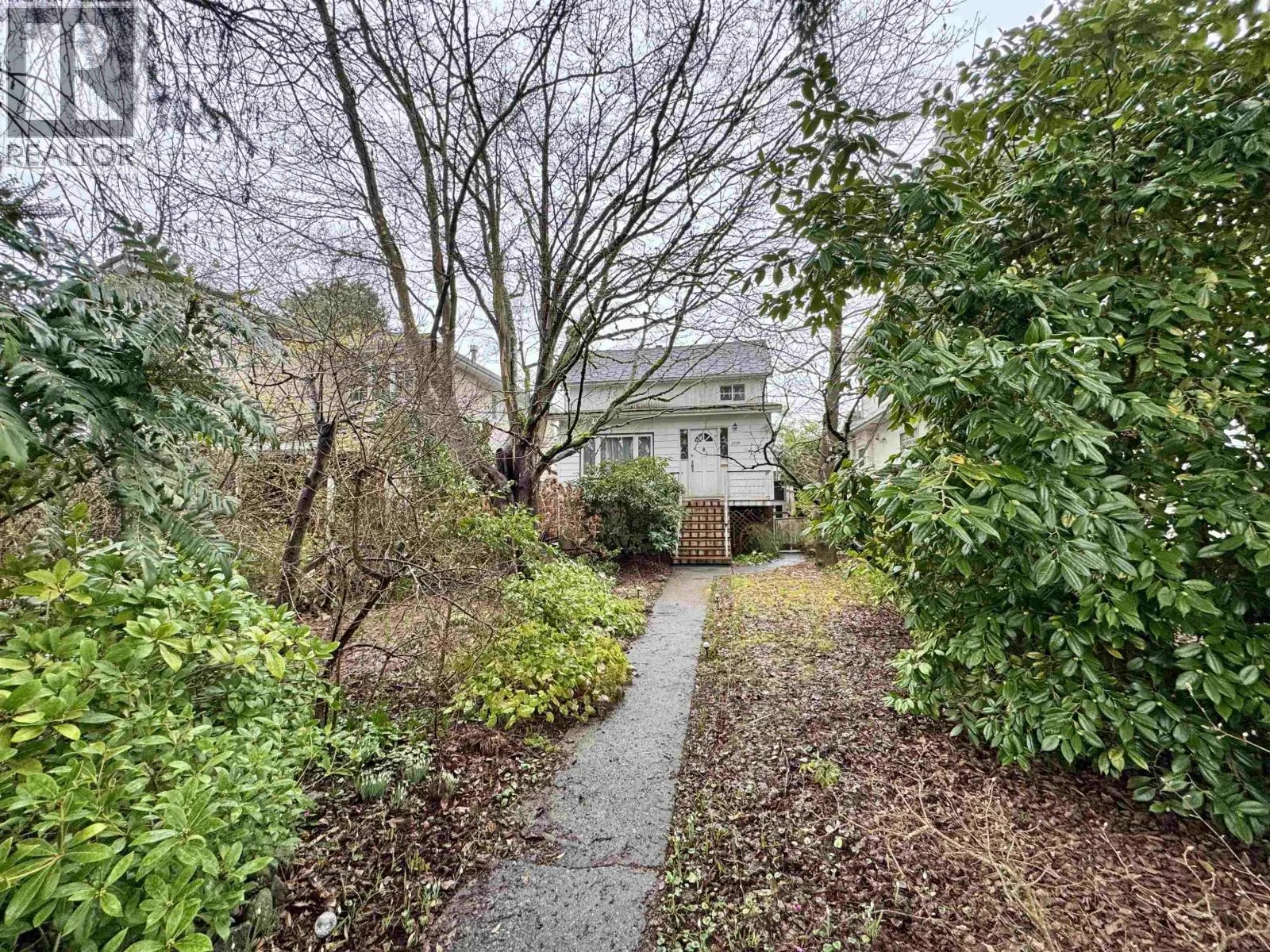 Residential For Sale
