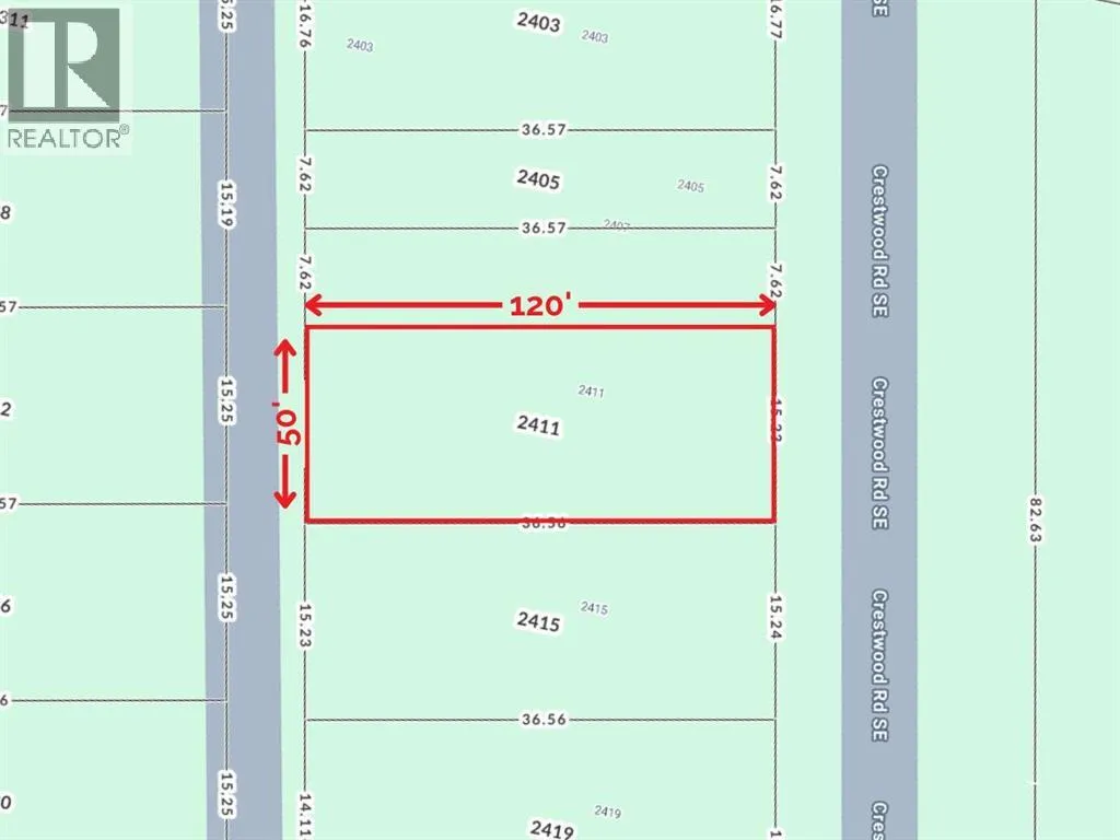 Residential For Sale