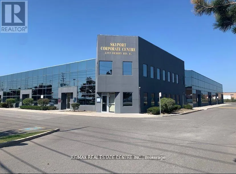 Commercial Sale For Sale