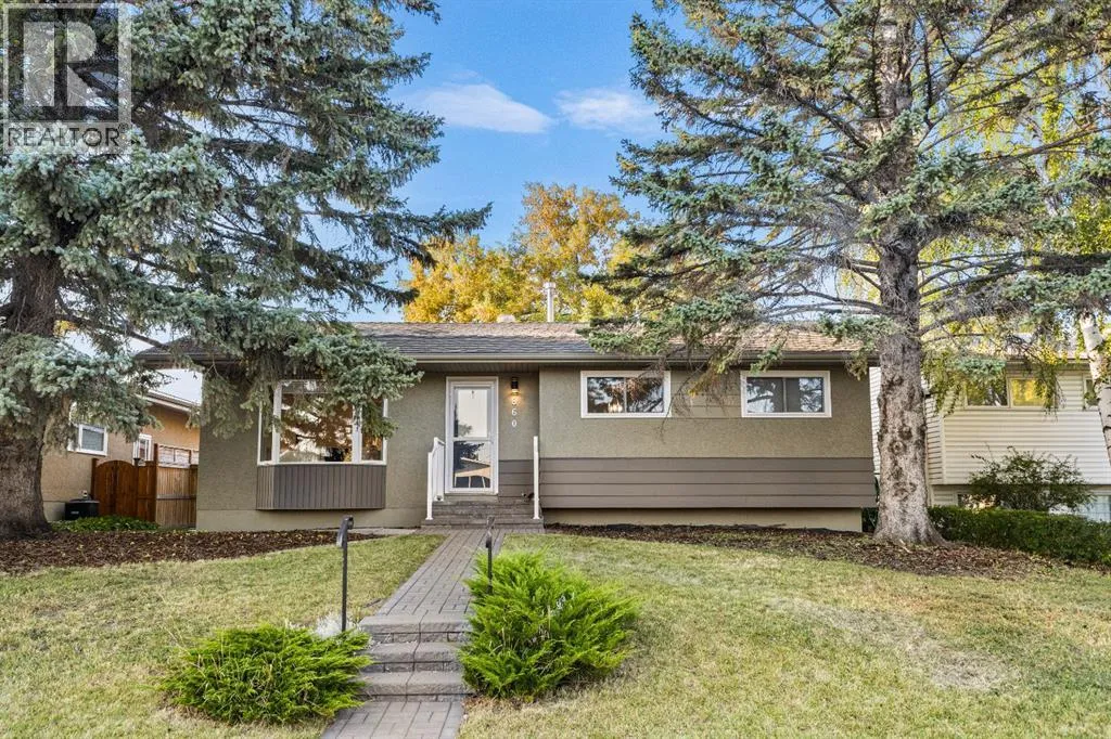 Residential For Sale