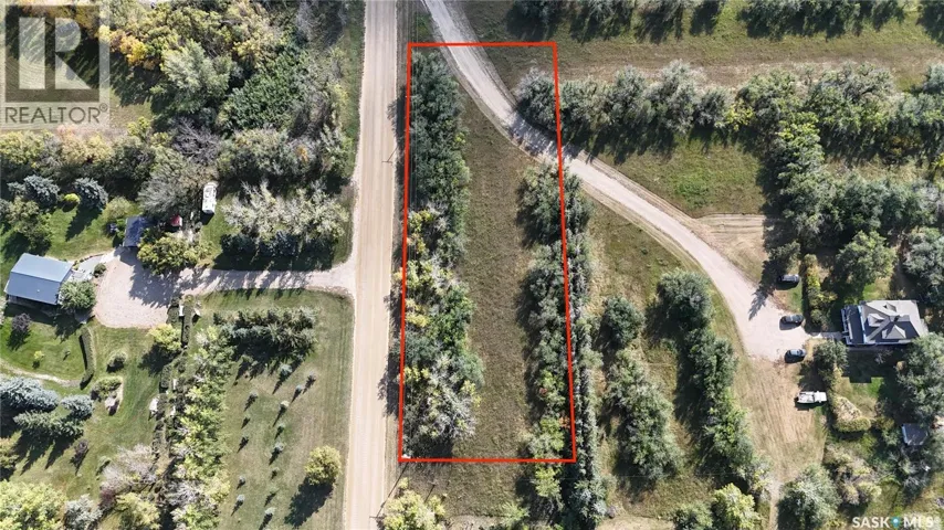 17-30 McKenzie STREET N, Outlook, Saskatchewan S0L2N0