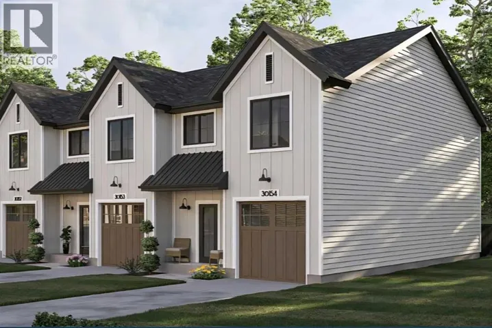 200 11 Street NE, Sundre, Alberta T0M1X0