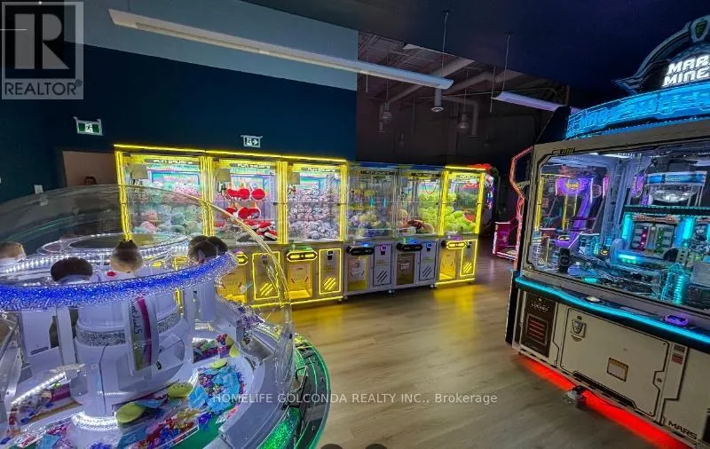 Commercial Sale For Sale
