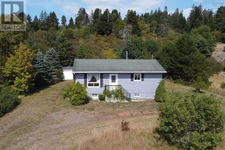 8013 Highway 209, Wards Brook, Nova Scotia B0M1S0