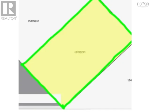 32 Barrington Street, Sydney Mines, Nova Scotia B1V1R2