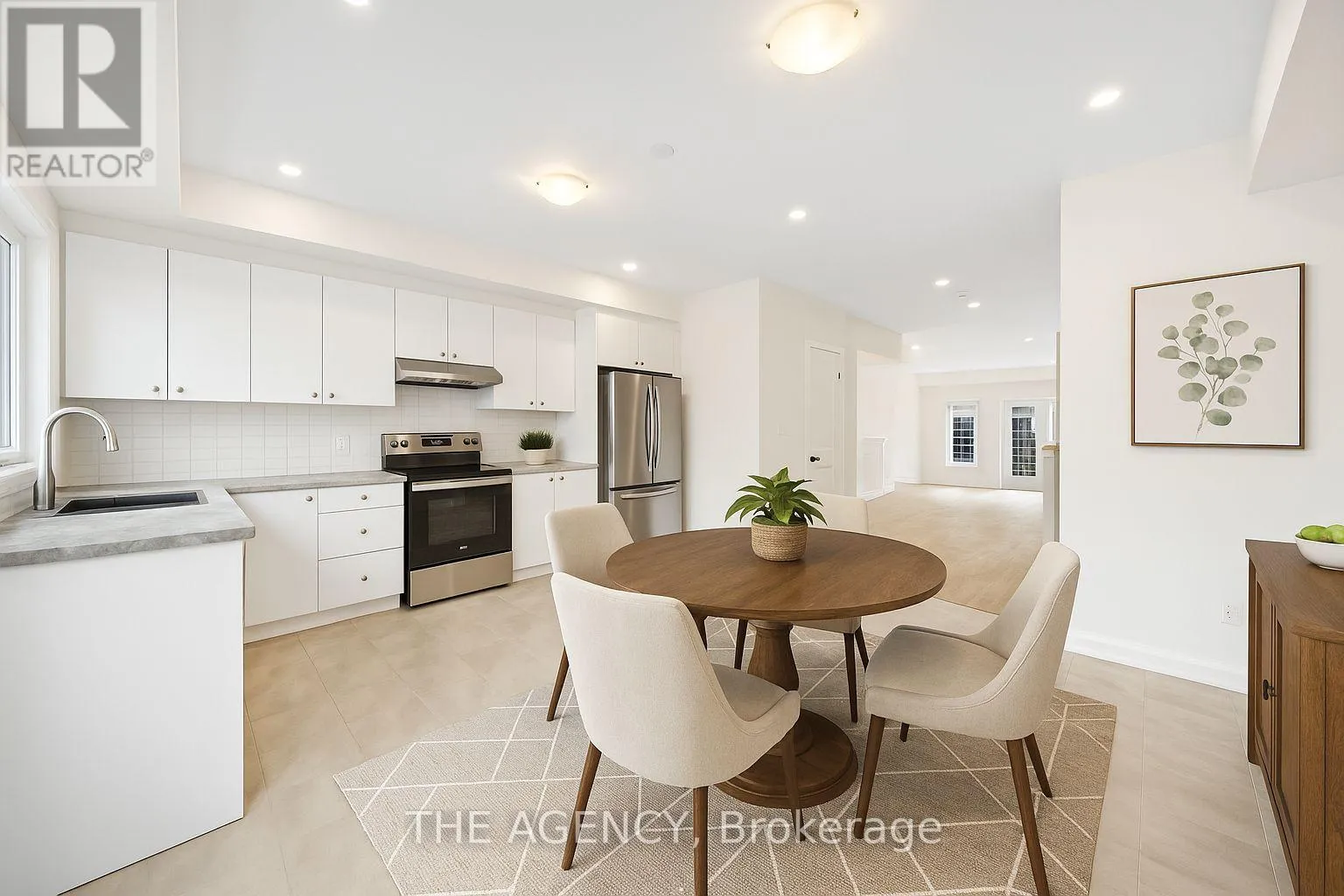 Residential For Sale