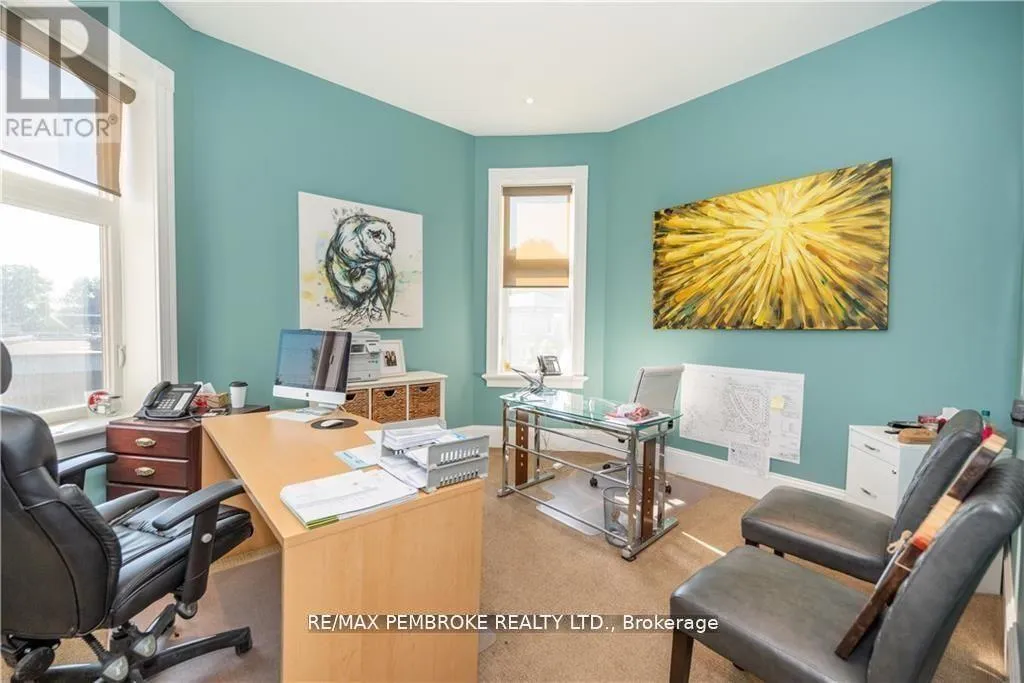 Commercial Sale For Sale