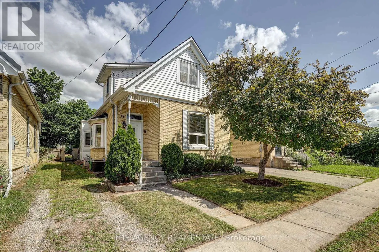 Residential For Sale