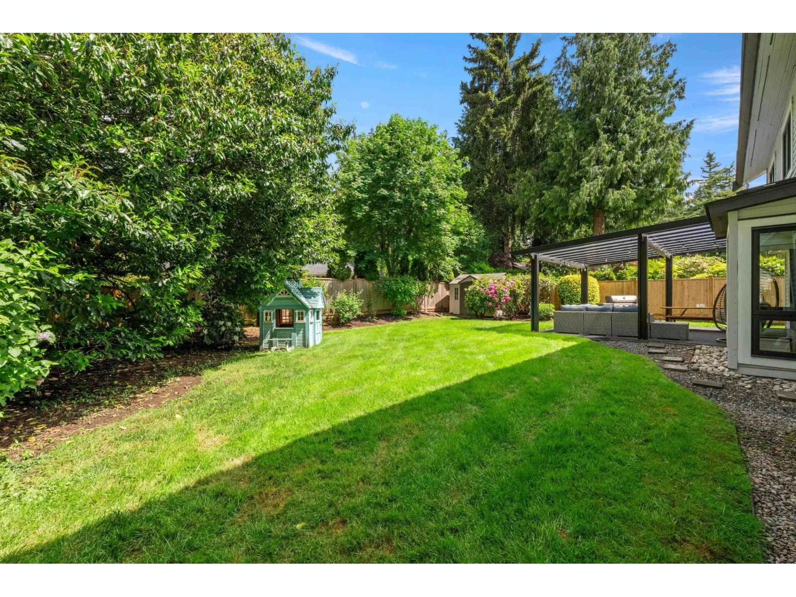 Residential For Sale