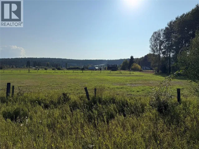 000 CAMPSALL Road, Fort Steele, British Columbia V0B1N0