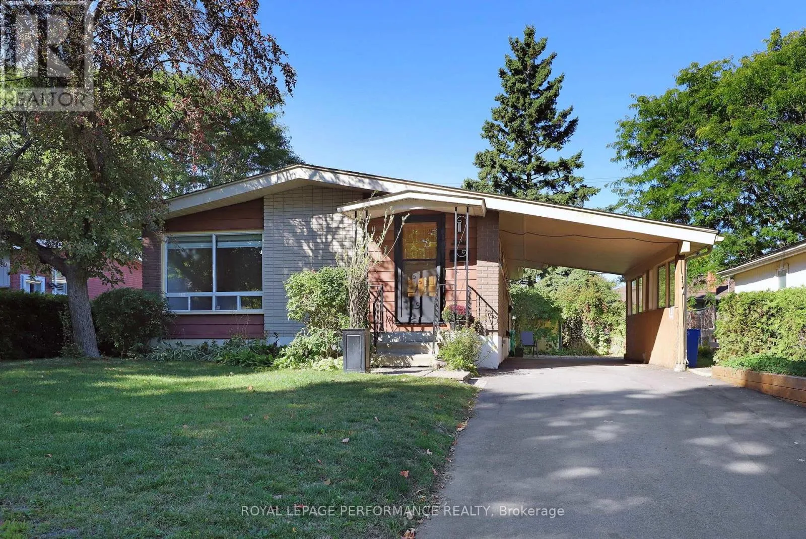 Residential For Sale