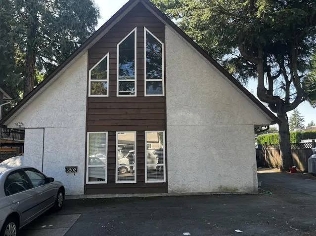 13202 67 AVENUE, Surrey, British Columbia V3W7J2
