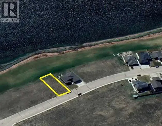 3608 Lakeshore Drive, Bonnyville, Alberta T9N0E8