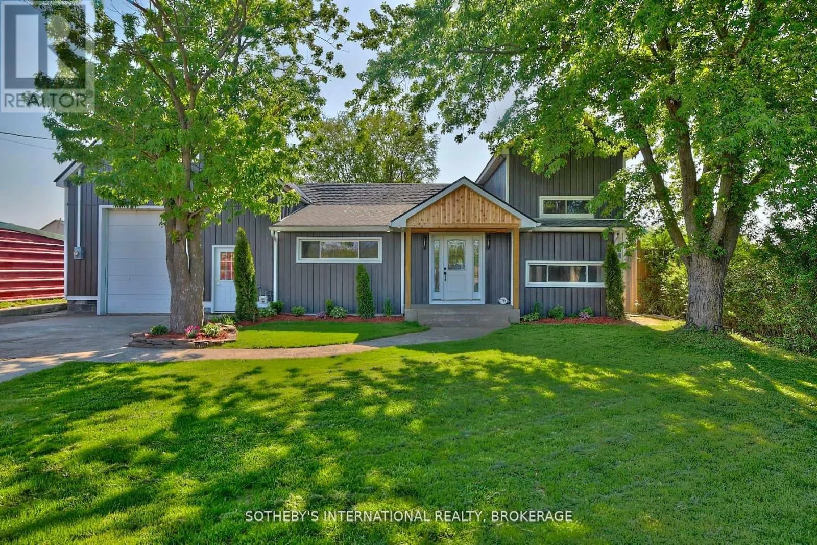 Residential For Sale